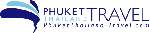 phuketthailand-travel